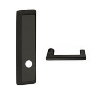 Corbin_Russwin_124910ET-BSP