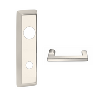 Corbin Russwin 124957ET-630-LC