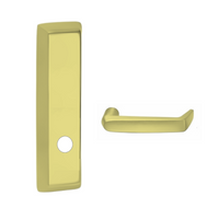 Corbin Russwin 125950ET-606