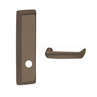 Corbin_Russwin_125910ET-613