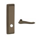 Corbin Russwin 131950ET-613