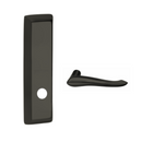 Corbin_Russwin_131910ET-BSP