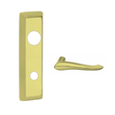 Corbin Russwin 131957ET-606-LC