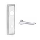 Corbin Russwin 131959ET-626-LC