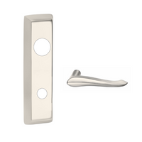 Corbin Russwin 131957ET-630-LC