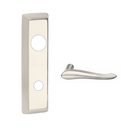 Corbin Russwin 131957ET-630-LC