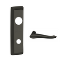 Corbin Russwin 131959ET-BSP-LC