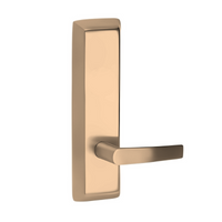 Corbin Russwin A950ET-612