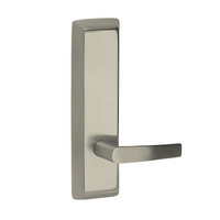 Corbin Russwin A950ET-619