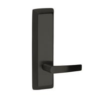 Corbin Russwin A950ET-BSP