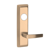 Corbin Russwin A959ET-612-LC