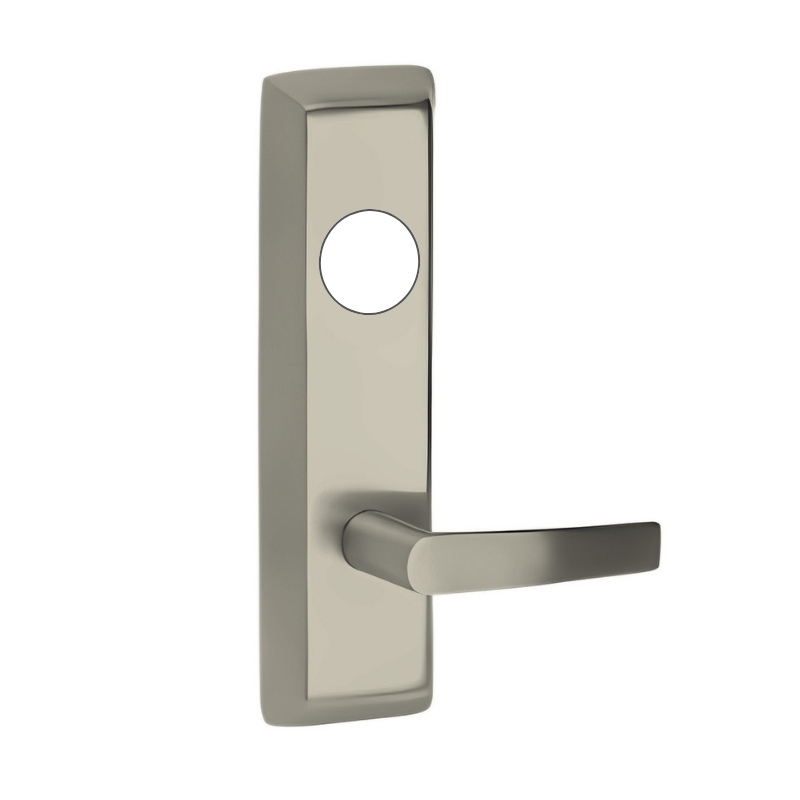 Corbin Russwin A959ET-619-LC