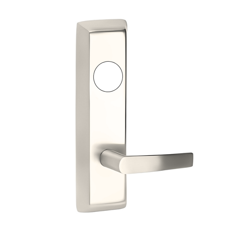 Corbin Russwin A959ET-630-LC