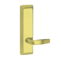 Corbin Russwin C950ET-606