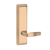 Corbin_Russwin_C910ET-612