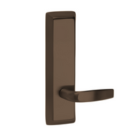 Corbin_Russwin_C910ET-613