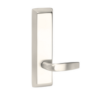 Corbin_Russwin_C910ET-630