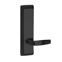 Corbin Russwin C950ET-BSP