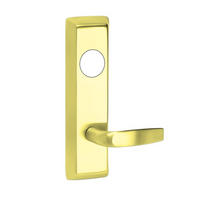 Corbin Russwin C957ET-605-LC