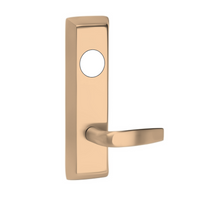 Corbin Russwin C959ET-612-LC