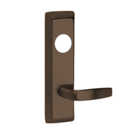 Corbin Russwin C957ET-613-LC