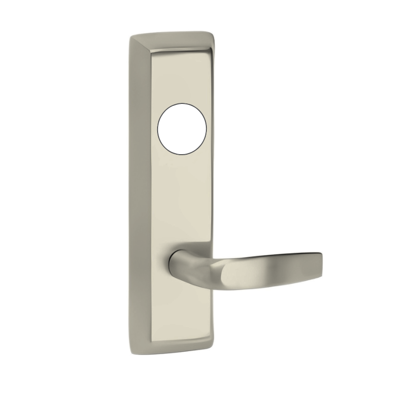 Corbin Russwin C959ET-619-LC