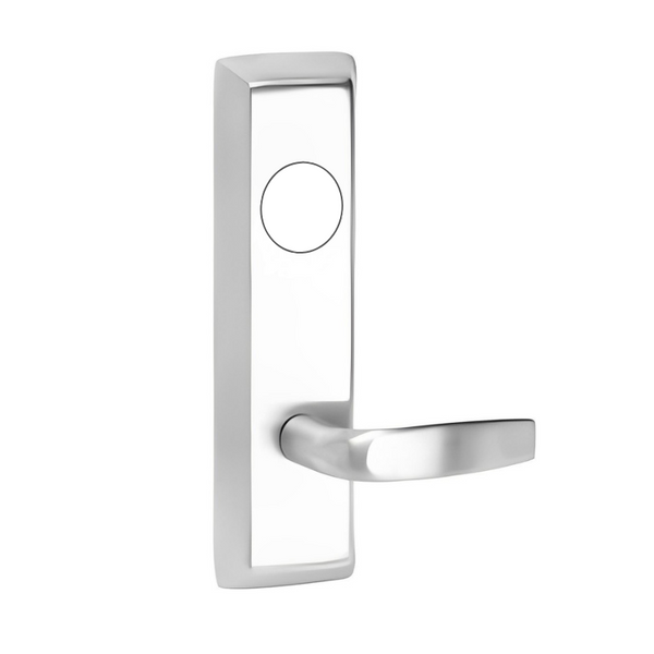 Corbin Russwin C959ET-626-LC