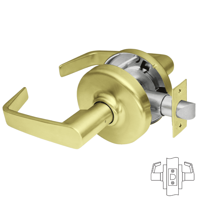 Corbin_Russwin_CL3810-NZD-606