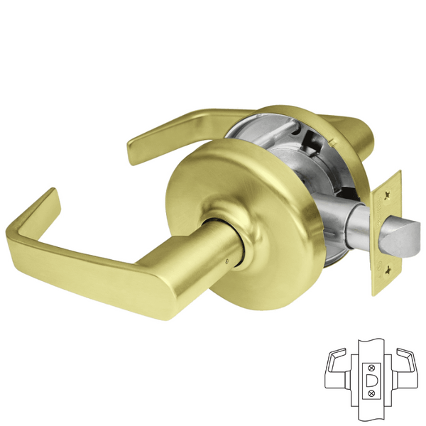 Corbin_Russwin_CL3810-NZD-606