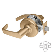 Corbin_Russwin_CL3810-NZD-612