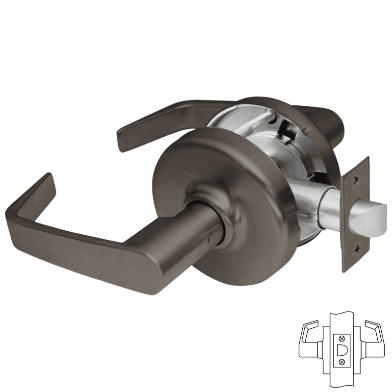 Corbin_Russwin_CL3810-NZD-613