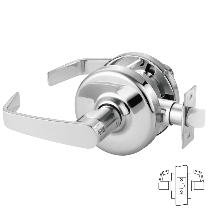 Corbin_Russwin_CL3810-NZD-625
