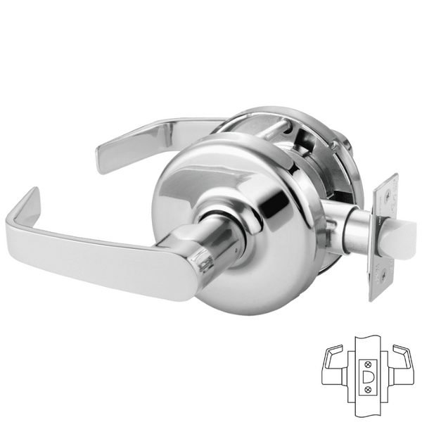 Corbin_Russwin_CL3810-NZD-625