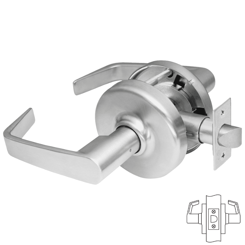 Corbin_Russwin_CL3810-NZD-626