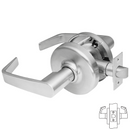 Corbin_Russwin_CL3810-NZD-626