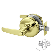 Corbin_Russwin_CL3820-AZD-605