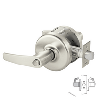 Corbin_Russwin_CL3820-AZD-619