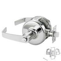 Corbin_Russwin_CL3820-NZD-625