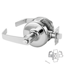 Corbin_Russwin_CL3820-NZD-625