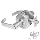 Corbin_Russwin_CL3820-NZD-626