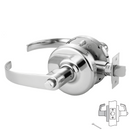 Corbin_Russwin_CL3820-PZD-625