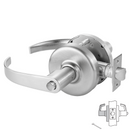 Corbin_Russwin_CL3820-PZD-626