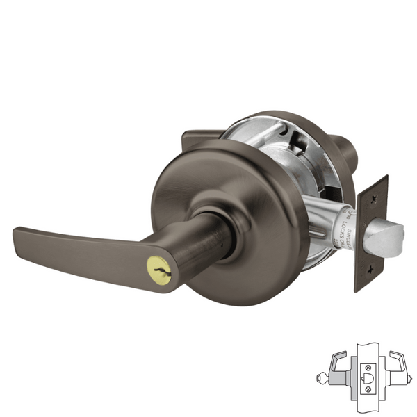 Corbin_Russwin_CL3851-AZD-613