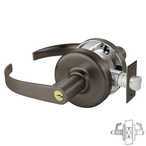 Corbin_Russwin_CL3851-PZD-613