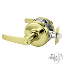 Corbin_Russwin_CL3855-AZD-605