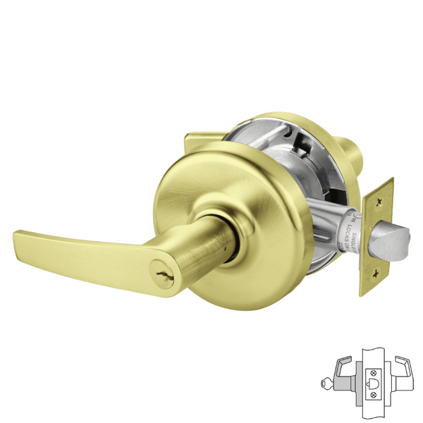 Corbin_Russwin_CL3855-AZD-606