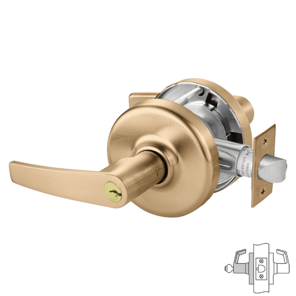 Corbin_Russwin_CL3855-AZD-612
