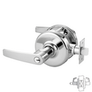 Corbin Russwin CL3857-AZD-625