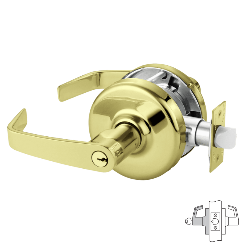Corbin_Russwin_CL3855-NZD-605