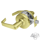 Corbin_Russwin_CL3855-NZD-606